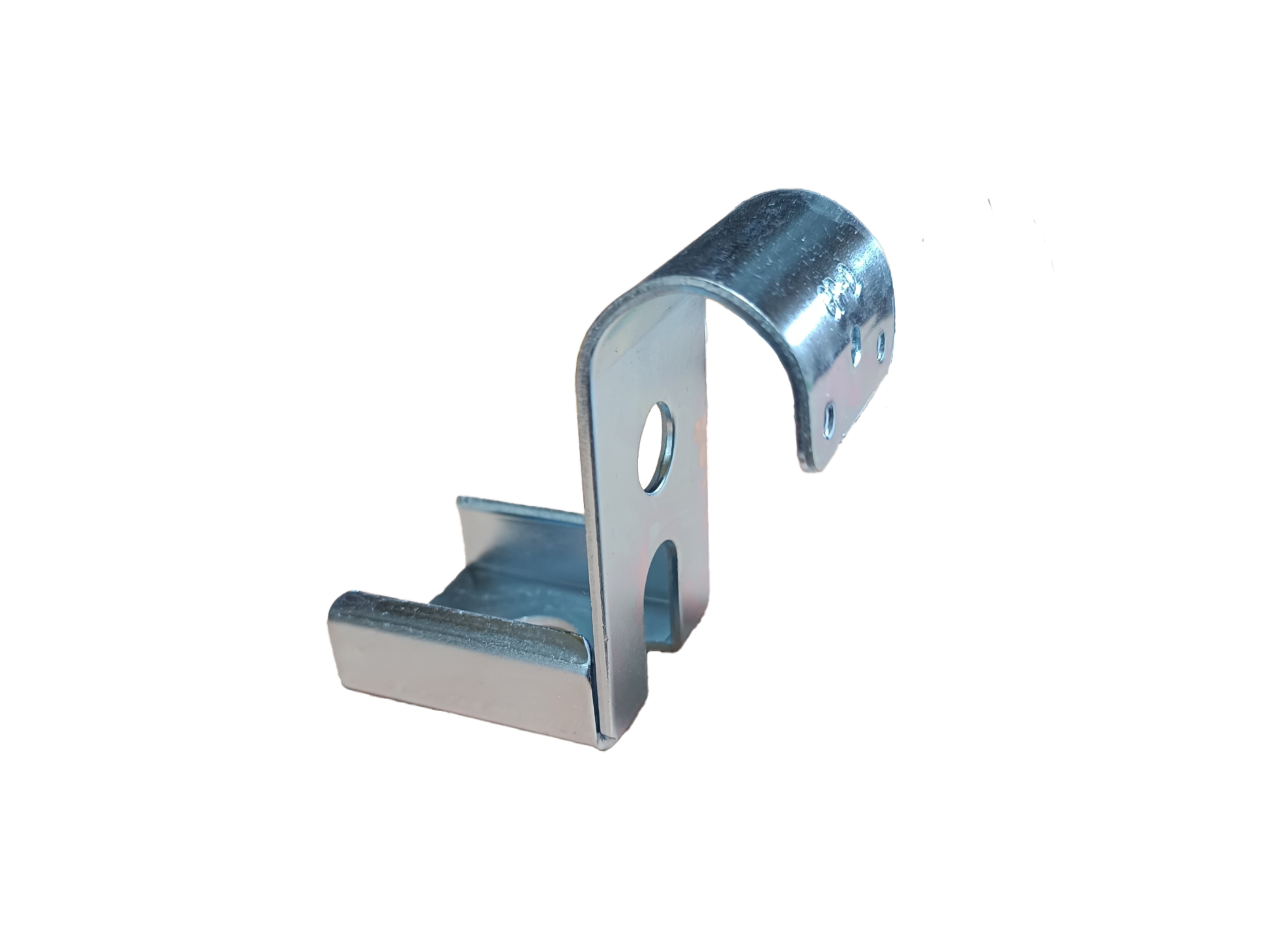 frfd40