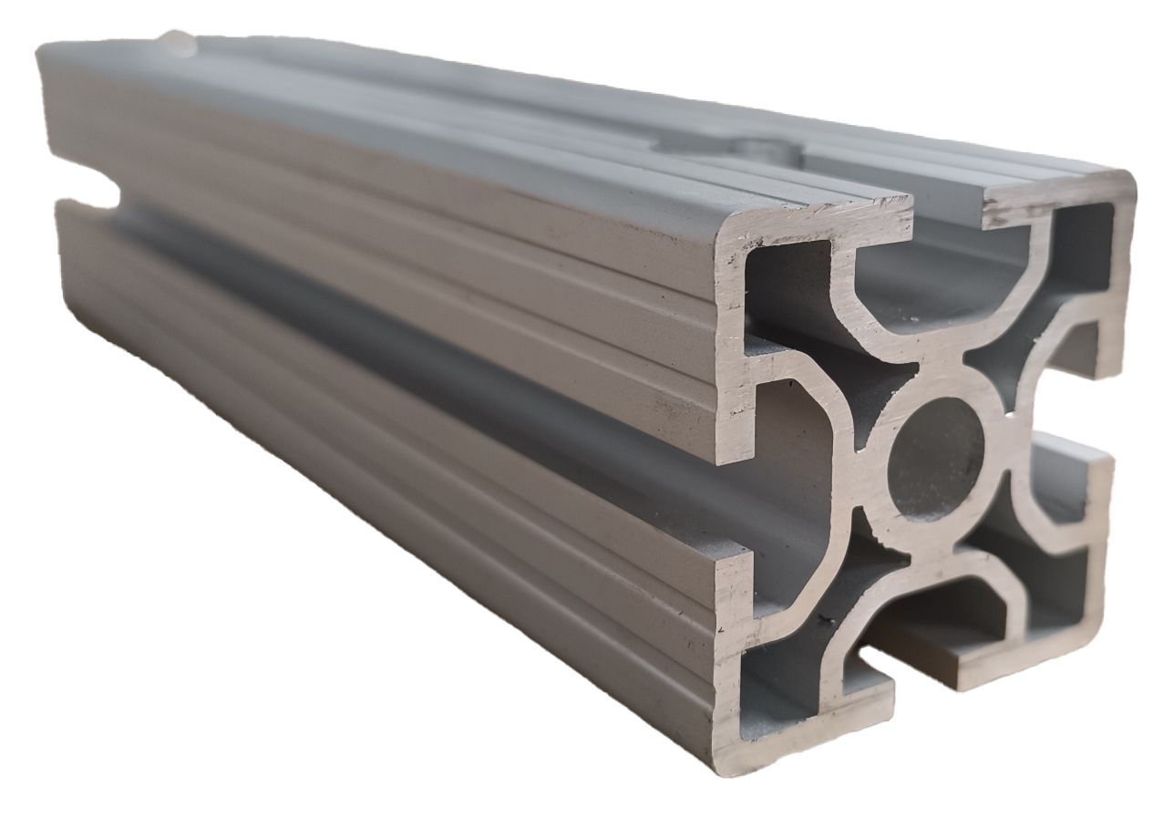 Profilés 5050